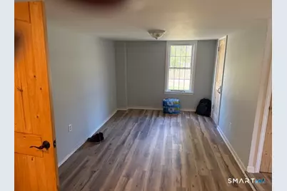 605 Route 6, Andover, CT 06232 - Photo 9