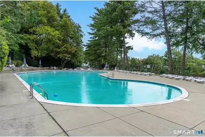 91 Strawberry Hill Avenue #334, Stamford, CT 06902 - Photo 17