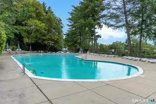 91 Strawberry Hill Ave, Stamford, CT 06902 - Photo 17