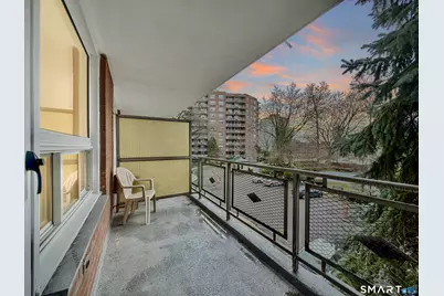 91 Strawberry Hill Avenue #334, Stamford, CT 06902 - Photo 7