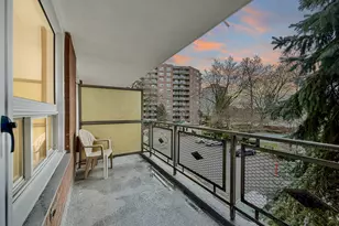 91 Strawberry Hill Ave, Stamford, CT 06902 - Photo 7