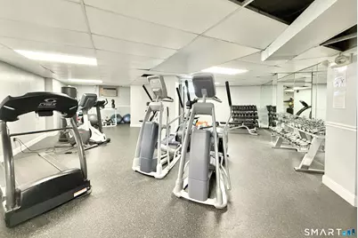 91 Strawberry Hill Avenue #334, Stamford, CT 06902 - Photo 15