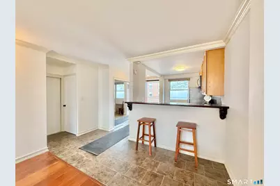 91 Strawberry Hill Avenue #334, Stamford, CT 06902 - Photo 3