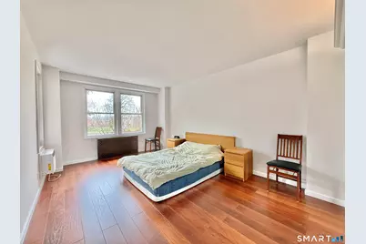 91 Strawberry Hill Avenue #334, Stamford, CT 06902 - Photo 9