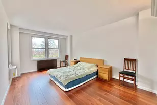 91 Strawberry Hill Ave, Stamford, CT 06902 - Photo 9