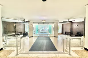 91 Strawberry Hill Ave, Stamford, CT 06902 - Photo 13