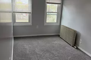 49 Washington St, Bristol, CT 06010 - Photo 5