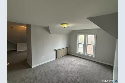 49 Washington Street #8, Bristol, CT 06010 - Photo 3