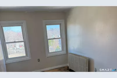 49 Washington Street #8, Bristol, CT 06010 - Photo 3