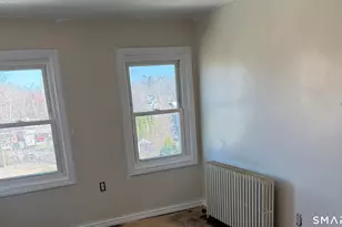 49 Washington St, Bristol, CT 06010 - Photo 3