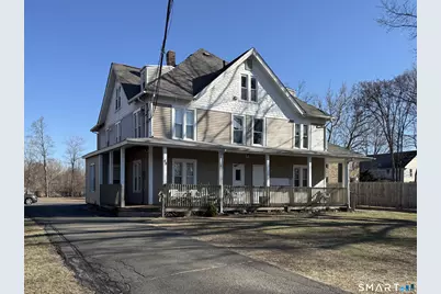 49 Washington Street #8, Bristol, CT 06010 - Photo 1