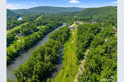 Kent Road, New Milford, CT 06776 - Photo 3