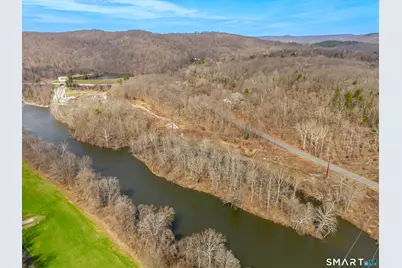 Kent Road, New Milford, CT 06776 - Photo 5