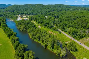 Kent Rd, New Milford, CT 06776 - Photo 1