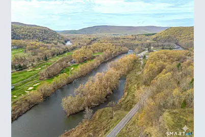 Kent Road, New Milford, CT 06776 - Photo 1