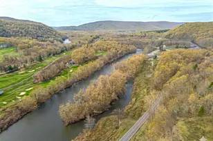 Kent Rd, New Milford, CT 06776 - Photo 1