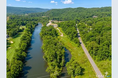 Kent Road, New Milford, CT 06776 - Photo 5