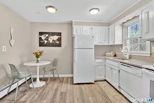 201 Regan Rd, Vernon, CT 06066 - Photo 5