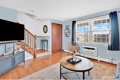 201 Regan Road #30B, Vernon, CT 06066 - Photo 11