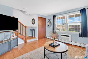 201 Regan Rd, Vernon, CT 06066 - Photo 11