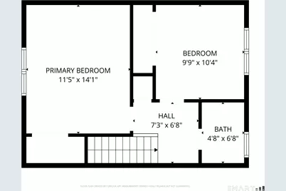 201 Regan Road #30B, Vernon, CT 06066 - Photo 29