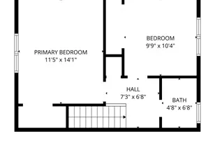 201 Regan Rd, Vernon, CT 06066 - Photo 29