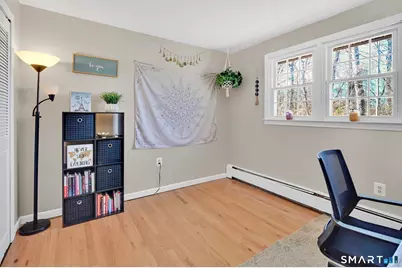 201 Regan Road #30B, Vernon, CT 06066 - Photo 17