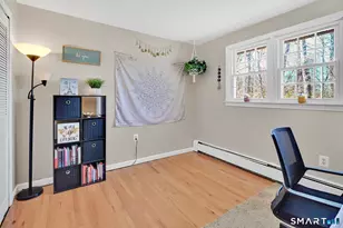 201 Regan Rd, Vernon, CT 06066 - Photo 17