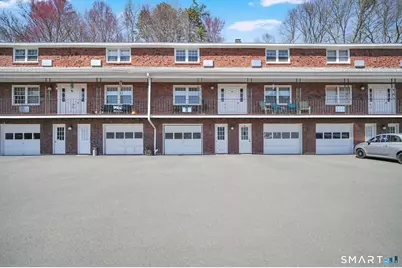 201 Regan Road #30B, Vernon, CT 06066 - Photo 23