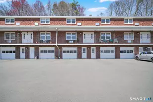 201 Regan Rd, Vernon, CT 06066 - Photo 23
