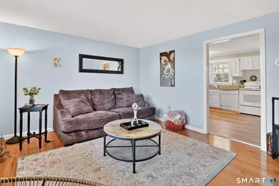 201 Regan Road #30B, Vernon, CT 06066 - Photo 9