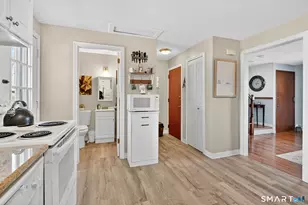 201 Regan Rd, Vernon, CT 06066 - Photo 7