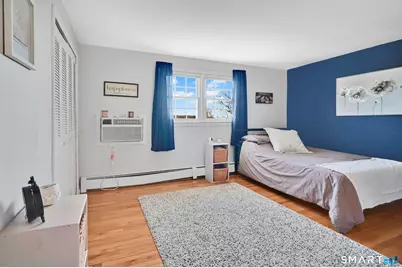 201 Regan Road #30B, Vernon, CT 06066 - Photo 13