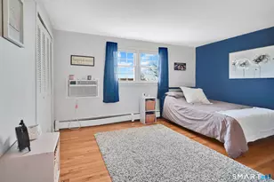 201 Regan Rd, Vernon, CT 06066 - Photo 13