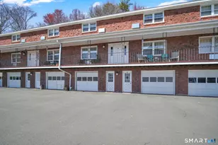 201 Regan Rd, Vernon, CT 06066 - Photo 25