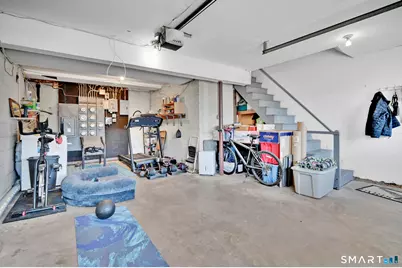 201 Regan Road #30B, Vernon, CT 06066 - Photo 21