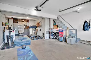 201 Regan Rd, Vernon, CT 06066 - Photo 21