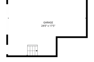 201 Regan Rd, Vernon, CT 06066 - Photo 27