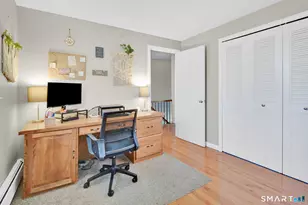 201 Regan Rd, Vernon, CT 06066 - Photo 19