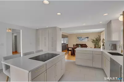 2 Cascade Road, West Hartford, CT 06117 - Photo 5