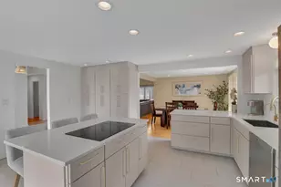 2 Cascade Rd, West Hartford, CT 06117 - Photo 5