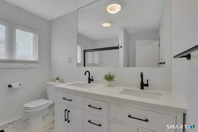 2 Cascade Road, West Hartford, CT 06117 - Photo 13