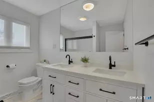 2 Cascade Rd, West Hartford, CT 06117 - Photo 13