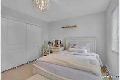 2 Cascade Road, West Hartford, CT 06117 - Photo 21