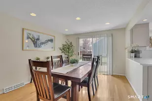 2 Cascade Rd, West Hartford, CT 06117 - Photo 11