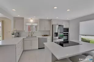 2 Cascade Rd, West Hartford, CT 06117 - Photo 3