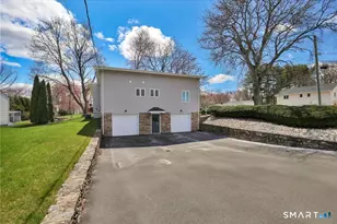 2 Cascade Rd, West Hartford, CT 06117 - Photo 29