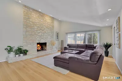 2 Cascade Road, West Hartford, CT 06117 - Photo 9