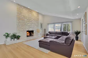 2 Cascade Rd, West Hartford, CT 06117 - Photo 9