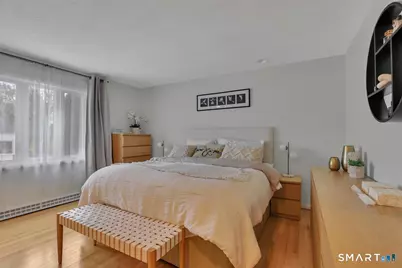 2 Cascade Road, West Hartford, CT 06117 - Photo 15